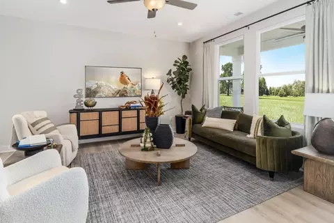 Living - 1330 Trailhead Pl, Harrison, OH 45030 photo 1 of 1