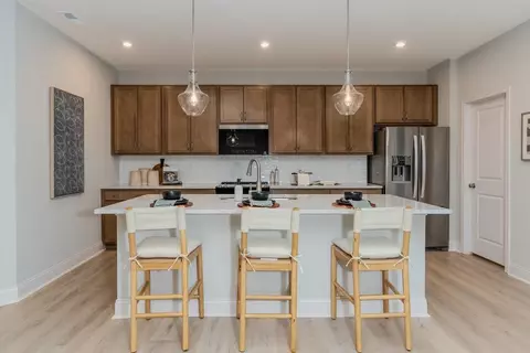 1330 Trailhead Pl, Harrison, OH 45030