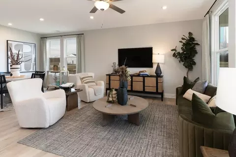 Other - 1330 Trailhead Pl, Harrison, OH 45030 photo 1 of 7