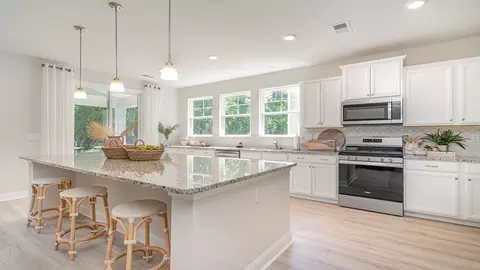 Kitchen - 154 Bantry Ln, Conway, SC 29526 photo 1 of 4