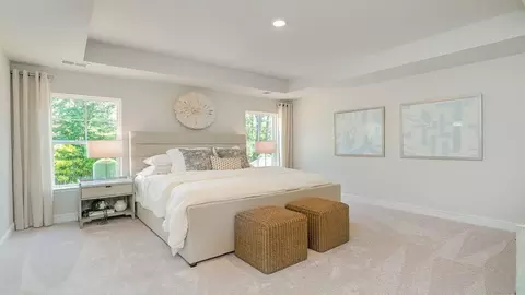 Bedroom - 154 Bantry Ln, Conway, SC 29526 photo 1 of 6