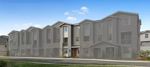 3518 S Reprise Paseo, Ontario, CA 91761