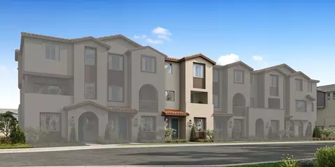 3518 S Reprise Paseo, Ontario, CA 91761