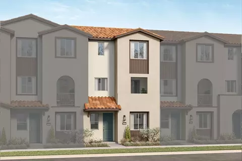 3518 S Reprise Paseo, Ontario, CA 91761