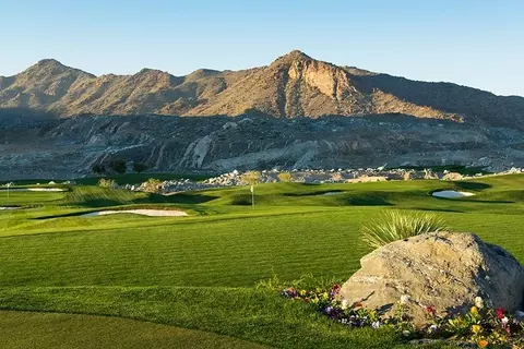 Other - 20982 W Pasadena Ave, Buckeye, AZ 85396 photo 5 of 5