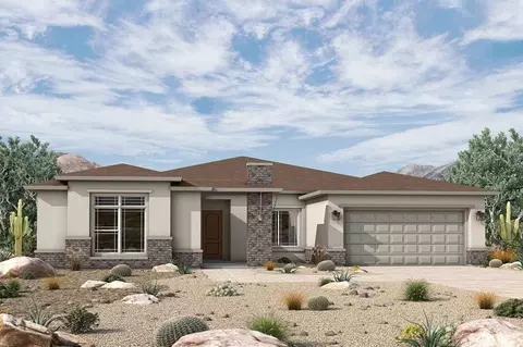 Other - 20982 W Pasadena Ave, Buckeye, AZ 85396 photo 4 of 5
