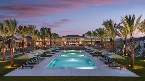 View/Area - 20982 W Pasadena Ave, Buckeye, AZ 85396 photo 1 of 8