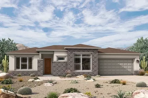 20982 W Pasadena Ave, Buckeye, AZ 85396
