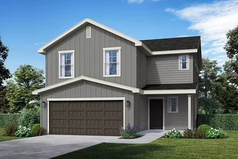 N Locust Grove Road, Kuna, ID 83634