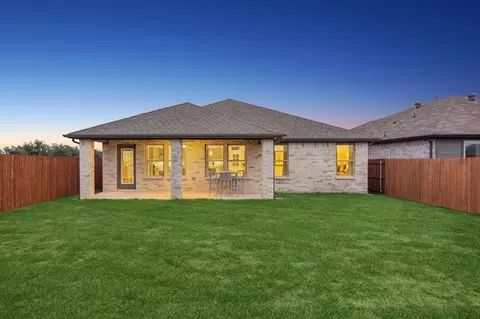1806 Apache Cir, Cleburne, TX 76033 photo 35