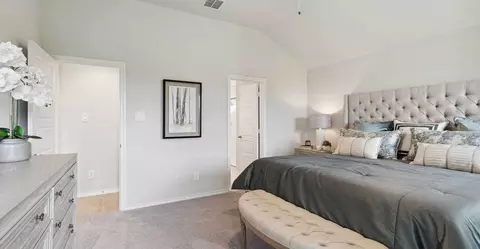 1806 Apache Cir, Cleburne, TX 76033 photo 19