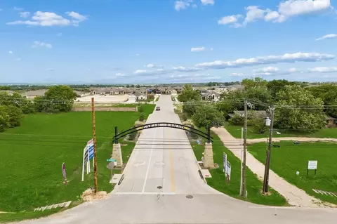 1806 Apache Cir, Cleburne, TX 76033 photo 38