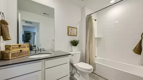 Bath - 6637 E 149th Ave, Thornton, CO 80602 photo 2 of 4