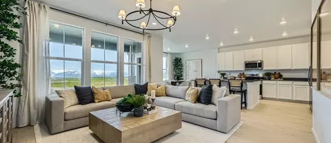 Other - 6637 E 149th Ave, Thornton, CO 80602 photo 1 of 7