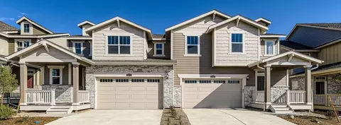 Exterior - 6637 E 149th Ave, Thornton, CO 80602 photo 5 of 5