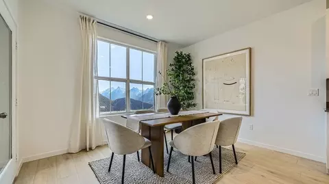 Dining - 6637 E 149th Ave, Thornton, CO 80602 photo 1 of 2