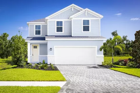 4748 Goodmans Bay Dr, Kissimmee, FL 34578
