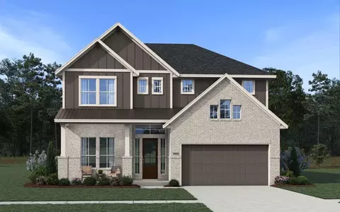 2017 Persimmon Cove Ct, Katy, TX 77493