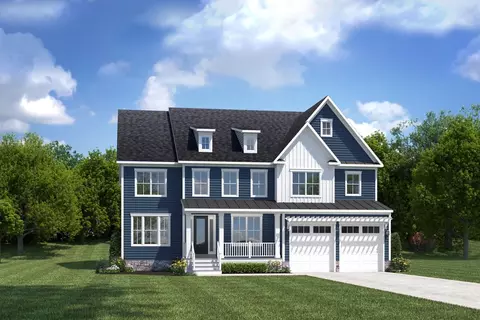 35106 Conifer Ln, Lewes, DE 19958