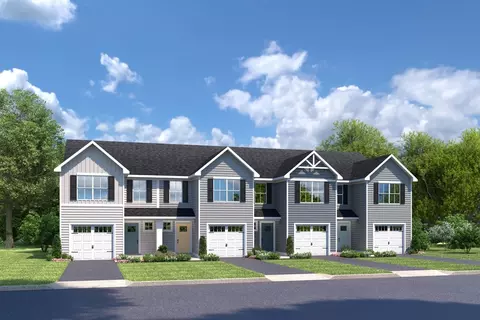 6083 Leonardo Run, Ontario, NY 14519