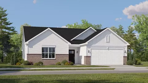 5583 Buttercup Ave, Portage, IN 46368