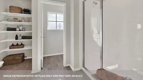 Other - 336 Bollinger Blvd, Maxwell, TX 78656 photo 4 of 19