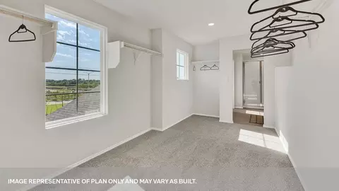 Other - 336 Bollinger Blvd, Maxwell, TX 78656 photo 6 of 19