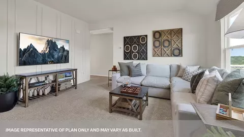 Other - 336 Bollinger Blvd, Maxwell, TX 78656 photo 2 of 19