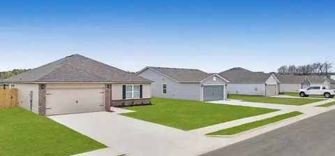 4393 Central Ave SW, Decatur, AL 35603
