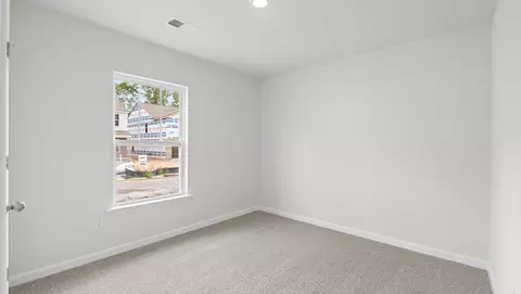 Bedroom - 2296 Springview Ct, Boiling Springs, SC 29316 photo 1 of 12