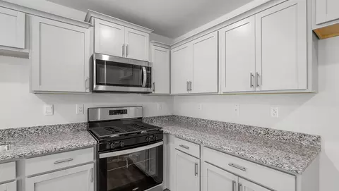 Kitchen - 2296 Springview Ct, Boiling Springs, SC 29316 photo 1 of 8