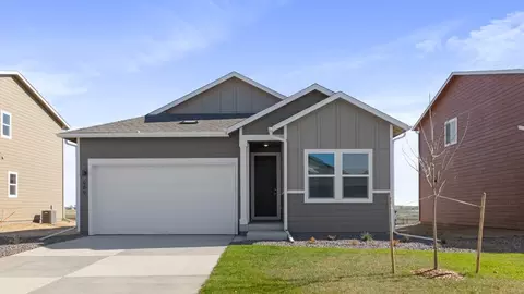 689 Muturu Rd, Johnstown, CO 80534