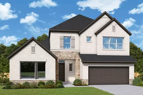 22527 Sawyer Mountain Dr, Waller, TX 77484