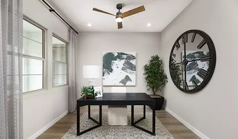 8627 E Wild Licorice Cir, Vail, AZ 85641 photo 7