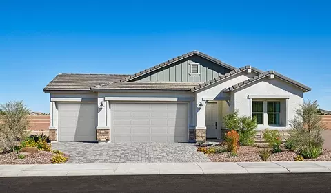 8627 E Wild Licorice Cir, Vail, AZ 85641 photo 3