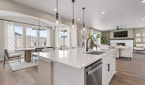 8627 E Wild Licorice Cir, Vail, AZ 85641 photo 6