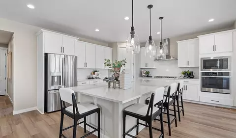 8627 E Wild Licorice Cir, Vail, AZ 85641 photo 4