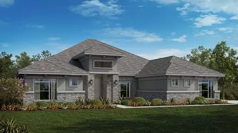 Double Eagle Ranch Drive, Cedar Creek, TX 78612