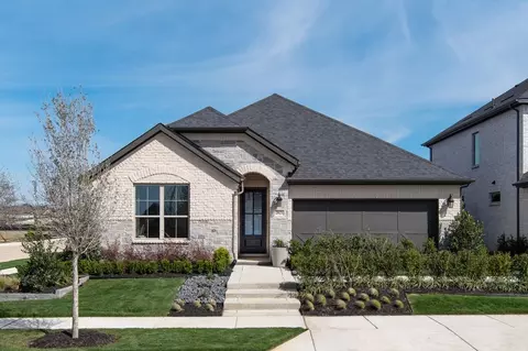 16332 Boston Ivy Dr, Justin, TX 76247