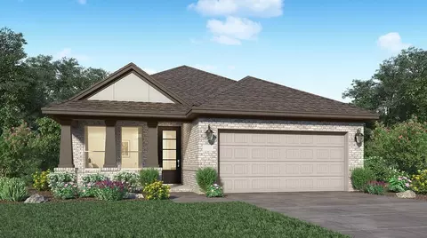 6153 Kinney Ln, College Station, TX 77845