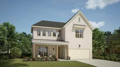 Exterior - 1603 W Whitney Ln, Rogers, AR 72758 photo 4 of 8