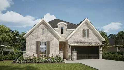 Exterior - 1603 W Whitney Ln, Rogers, AR 72758 photo 7 of 8