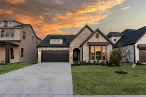 Exterior - 1603 W Whitney Ln, Rogers, AR 72758 photo 3 of 8