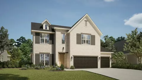 Exterior - 1603 W Whitney Ln, Rogers, AR 72758 photo 8 of 8