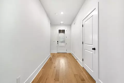 Entry Way - 1603 W Whitney Ln, Rogers, AR 72758 photo 1 of 1