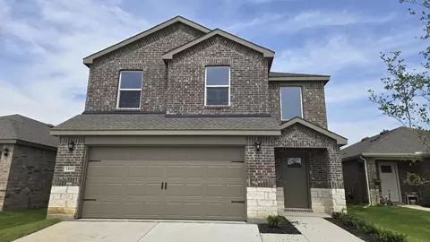 1808 Potomac Ln, Blue Ridge, TX 75424