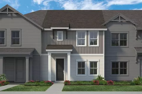 Exterior - 4965 Loyalty Dr, Saint Cloud, FL 34772 photo 7 of 8