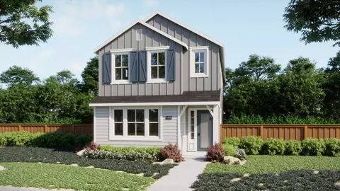 6122 Old Redwood Hwy, Windsor, CA 95492