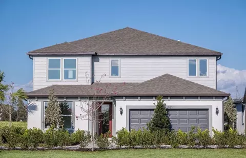 3747 Obsidian Dr, Spring Hill, FL 34609