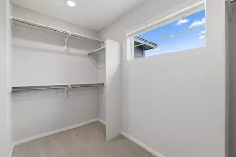 Other - 307 Barn Owl Ave, Fort Lupton, CO 80621 photo 2 of 3